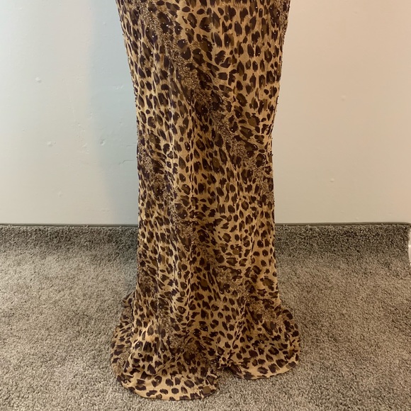 Prom Dress - Picture 4 of 6